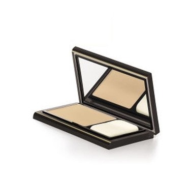 Elizabeth Arden Flawless Finish Sponge-On Cream Makeup