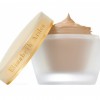 Elizabeth Arden Ceramide Ultra Lift and Firm Makeup SPF 15