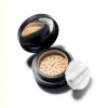 Elizabeth Arden Pure Finish Mineral Powder Foundation SPF 20