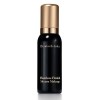 Elizabeth Arden Flawless Finish Mousse Makeup