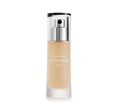 Elizabeth Arden Intervene Makeup SPF 15