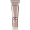 Elizabeth Arden Pure Finish Mineral Tinted Moisturizer SPF 15