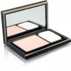 Elizabeth Arden Flawless Finish Dual Perfection Makeup SPF 8