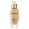 Elizabeth Arden Flawless Finish Bare Perfection Makeup SPF 8