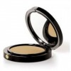 Elizabeth Arden Flawless Finish Ultra Smooth Pressed Powder