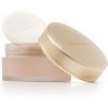 Elizabeth Arden Ceramide Skin Smoothing Loose Powder