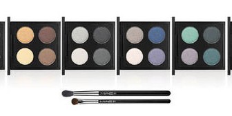 MAC Lovely Collection