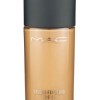 MAC Studio Fix Fluid SPF 15