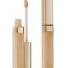 Elizabeth Arden Ceramide Ultra Lift and Firm Concealer