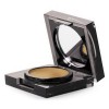 Elizabeth Arden Flawless Finish Maximum Coverage Concealer