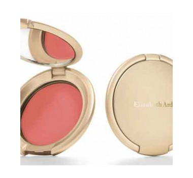 Elizabeth Arden Ceramide Cream Blush