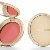 Elizabeth Arden Ceramide Cream Blush