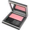 Elizabeth Arden Color Intrigue Cheekcolor