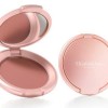 Elizabeth Arden Limited Edition Ceramide Cream Blush