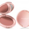 Elizabeth Arden Pure Finish Highlighter