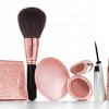 Elizabeth Arden Rose Aurora Collection