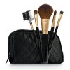 Elizabeth Arden Brush Essentials 5-Piece Set