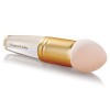Elizabeth Arden Foundation Blender Brush
