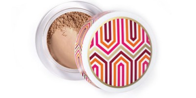BareMinerals and Jonathan Adler - Happiness by Design Set