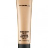 MAC Studio Sculpt SPF 15 Foundation