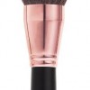 Elizabeth Arden All Over Face Powder Brush