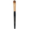 Elizabeth Arden Eyeshadow Brush