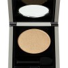 Elizabeth Arden Color Intrigue Eyeshadow