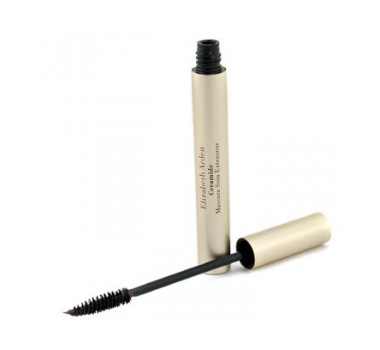 Elizabeth Arden Ceramide Lash Extending Treatment Mascara