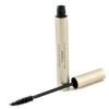 Elizabeth Arden Ceramide Lash Extending Treatment Mascara