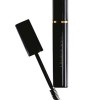 Elizabeth Arden Double Density Maximum Volume Mascara