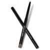 Elizabeth Arden Color Intrigue Eyeliner