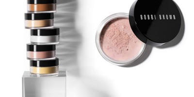 Bobbi Brown Makeup Collection for Spring 2013