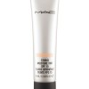 MAC Studio Moisture Tint SPF 15