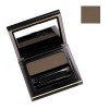 Elizabeth Arden Dual Perfection Brow Shaper & Eyeliner