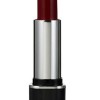 Elizabeth Arden Color Intrigue Effects Lipstick 