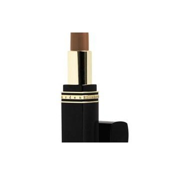 Elizabeth Arden Exceptional Lipstick 