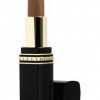 Elizabeth Arden Exceptional Lipstick 