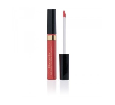Elizabeth Arden High Shine Lip Gloss