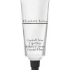 Elizabeth Arden Crystal Clear Lip Gloss