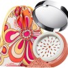 Clinique Superbalanced Powder Bronzer