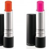 MAC MAC Beth Ditto Pro Longwear Lipcreme