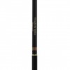 Elizabeth Arden Smooth Line Lip Pencil