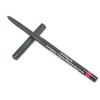 Elizabeth Arden Lip Definer