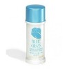 Elizabeth Arden Blue Grass Cream Deodorant