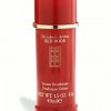 Elizabeth Arden Red Door Cream Deodorant