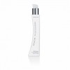 Elizabeth Arden Provocative Woman Body Lotion