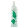 Elizabeth Arden Green Tea Refreshing Body Lotion
