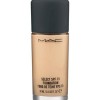 MAC Select SPF 15 Foundation