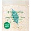 Elizabeth Arden Green Tea Honey Drops Body Cream