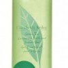 Elizabeth Arden Green Tea Energizing Bath and Shower Gel